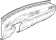 Interieur category icon/image